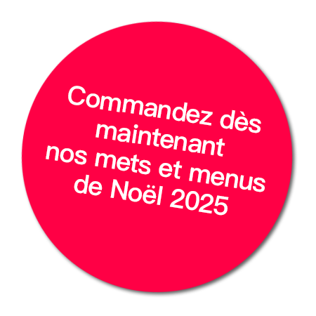 offre Noël 2025